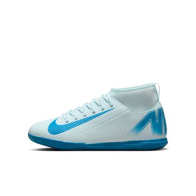 Nike Jr. Mercurial Superfly 10 Club