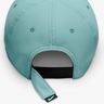 Nike Gorra Dri-FIT Club