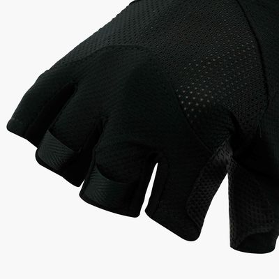 adidas Guantes de entrenamiento