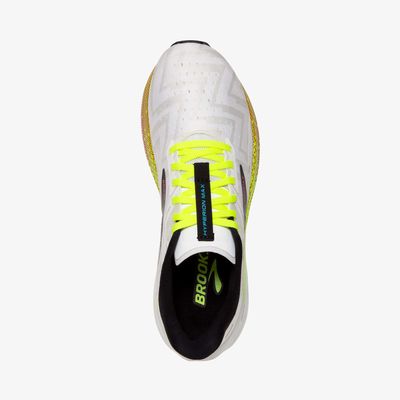 Brooks Hyperion Max