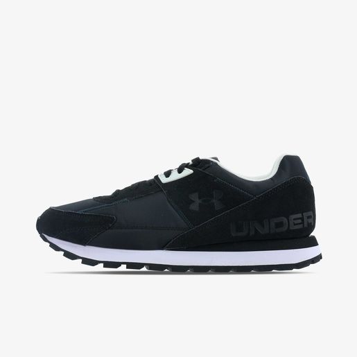 Under Armour Essential Runner