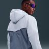 Nike Chaqueta Stride