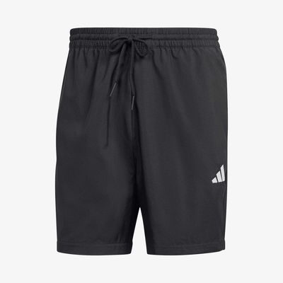 adidas Short Chelsea