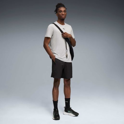 Puma All Day Essentials