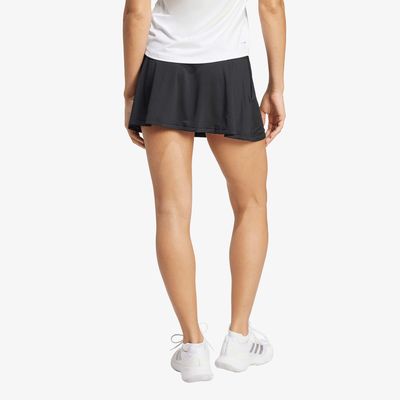 adidas Falda de tenis Club