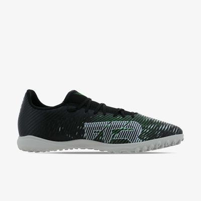 Puma Zapatillas Ultra 8 Play