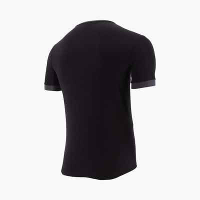 Puma TeamGoal