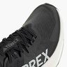 adidas Terrex Agravic Speed Trail Running