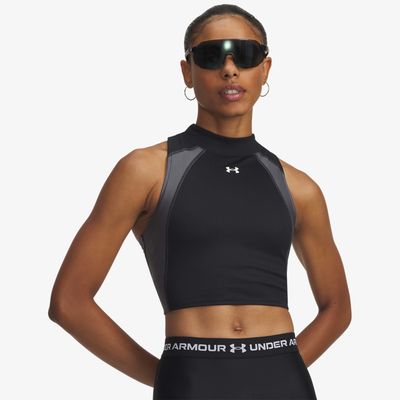 Under Armour BVD HeatGear Rib