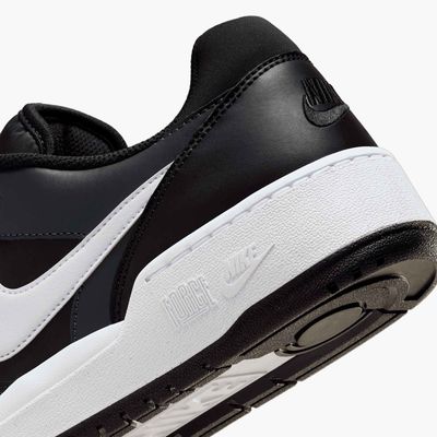 Nike Full Force Low