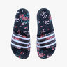 adidas Adilette Slides