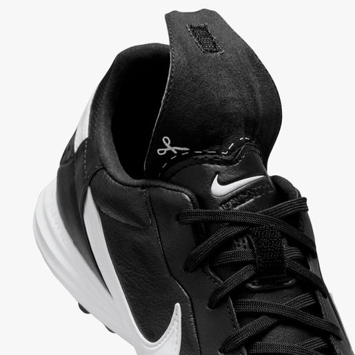 Nike Zapatillas Premier 3
