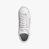 adidas Zapatos Jabbar Hi