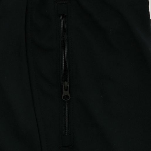 Under Armour Sportstyle Joggers