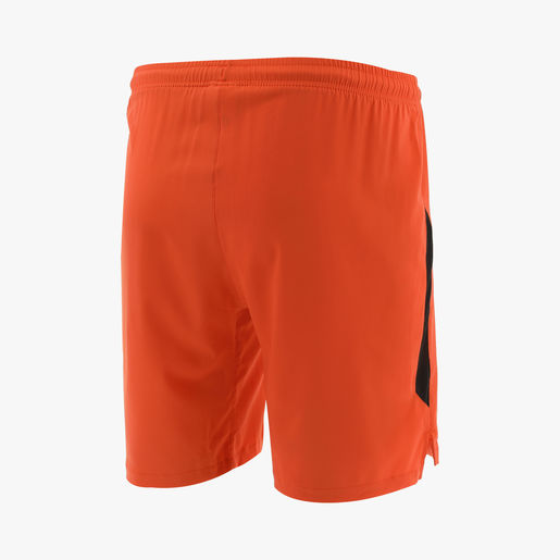 Short Arquero 3 Universitario 2022