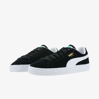 Puma Zapatillas Suede Classic