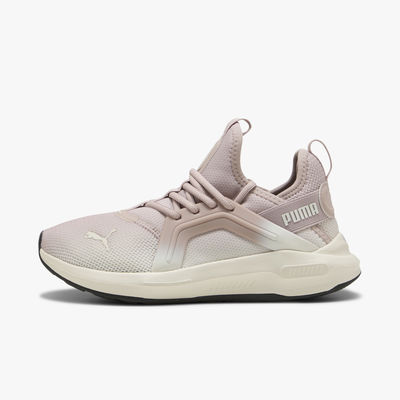 Puma Zapatos Softride Enzo 5
