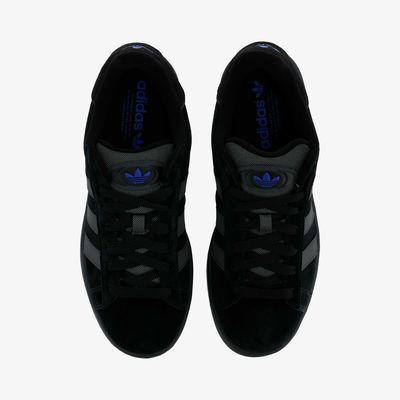 Adidas Zapatillas Campus 00s