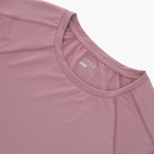 Otium Polo Pelty
