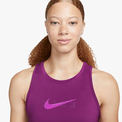 Nike Dri-FIT One