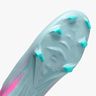 Nike Mercurial Vapor 16 Academy