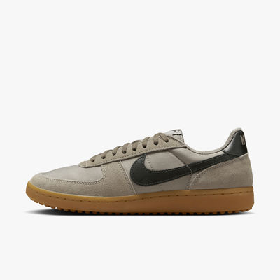 Nike Zapatos Field General
