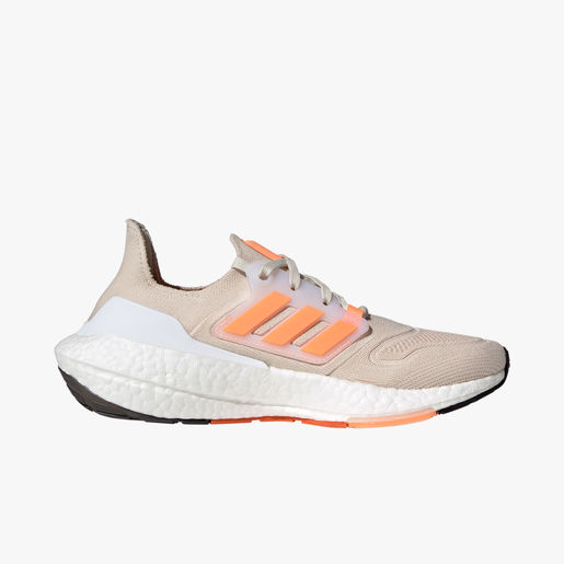 adidas Ultraboost 22