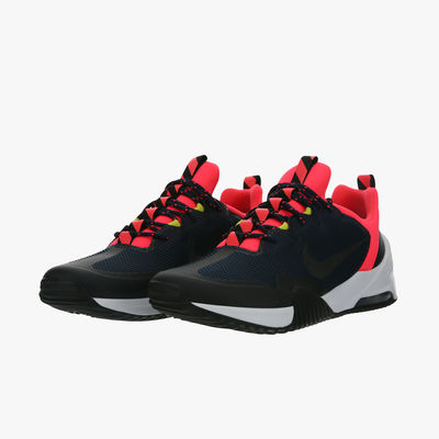grigora nike
