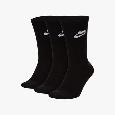 Nike Everyday Essential Crew
