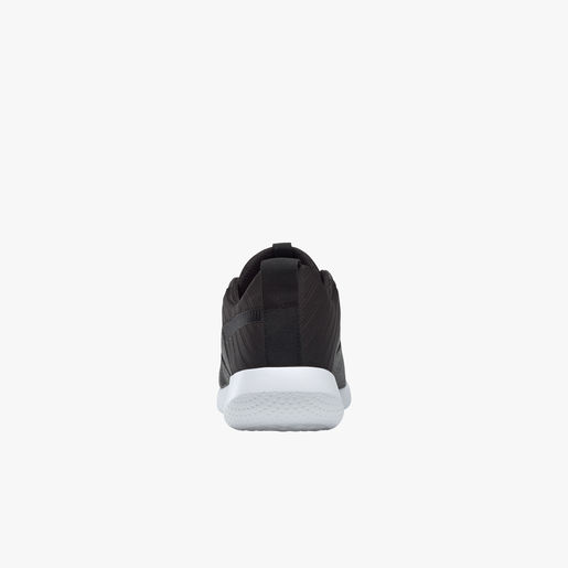 Reebok Ardara 3.0