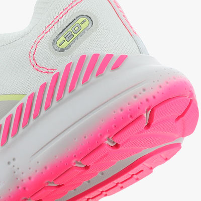Brooks Glycerin StealthFit GTS 20