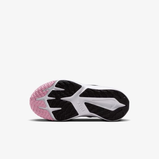 Nike Star Runner 4 NN SE