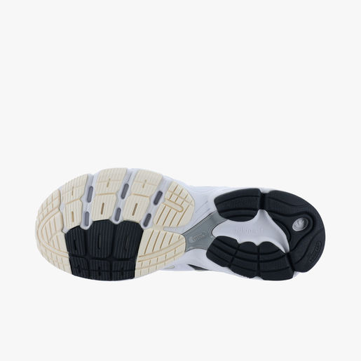 zapatillas adidas astir mujer