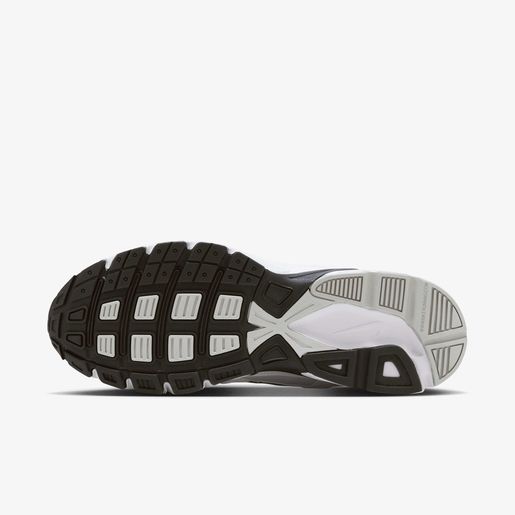 Nike Initiator