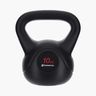 Energetics Kettlebell