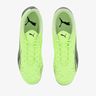 Puma ULTRA PLAY FG Chimpunes
