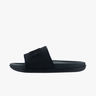 Nike OffCourt Slide
