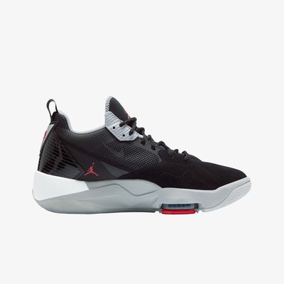 Jordan Zoom '92