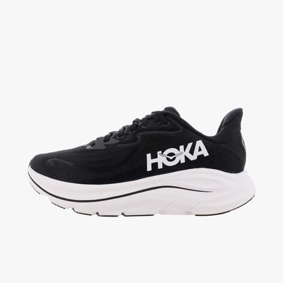 Hoka One One Zapatillas Clifton 10