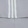 adidas Aeroready Train Essentials 3 Rayas