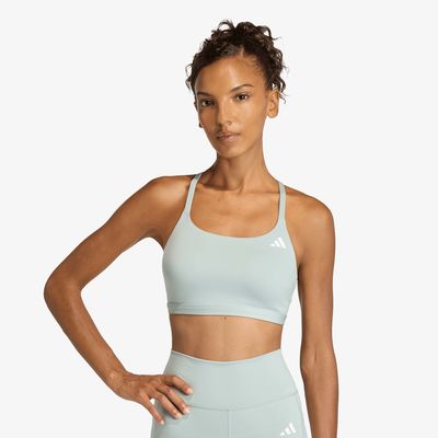 adidas Bra Optime Essentials Workout
