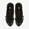 Nike Zapatos Shox TL