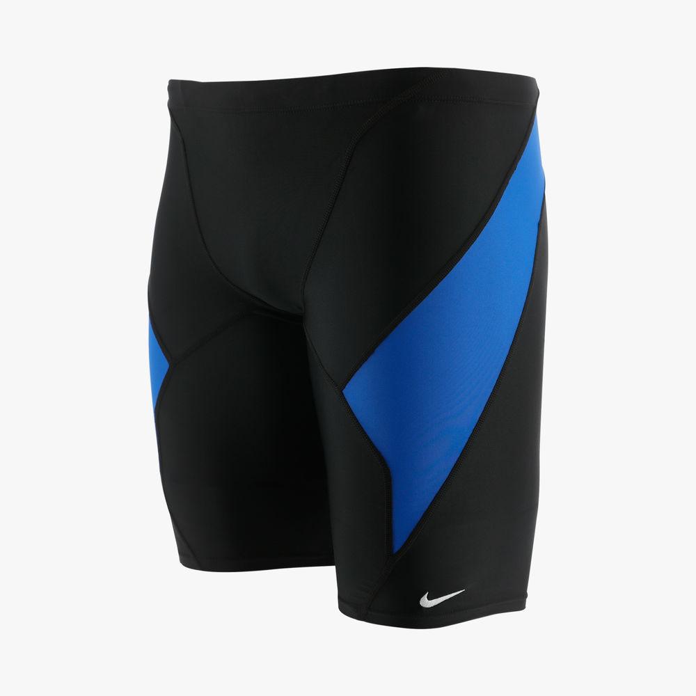 Nike Jammer Victory Color Block