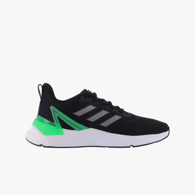 adidas Response Super 2.0