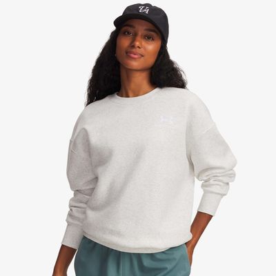 Under Armour Icon Fleece