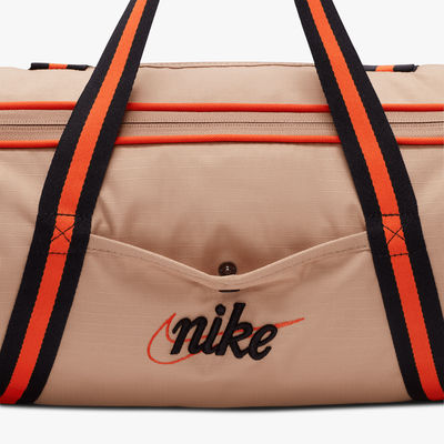 Nike Heritage