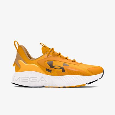 Under Armour Zapatillas HOVR Mega 2 MVMNT
