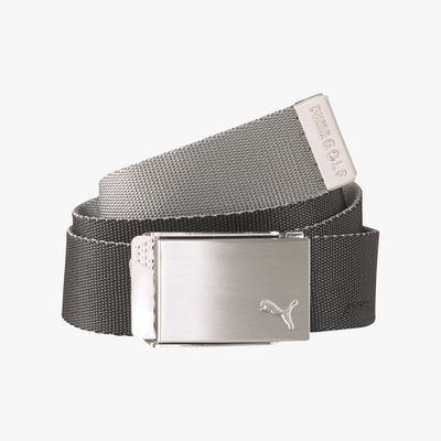 Puma Reversible Web