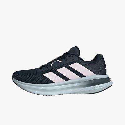 adidas Zapatos Galaxy 7