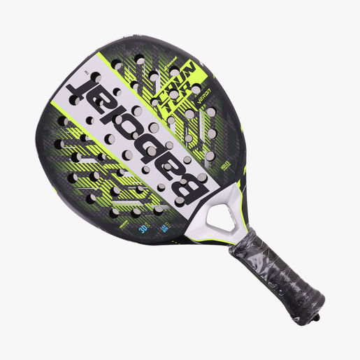 Babolat Pala Counter Veron